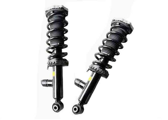 37106887148 33536884916 Đối với BMW X3 X4 G01 G02 Máy hấp thụ va chạm phía sau Strut ASSY w/VDC 14-24