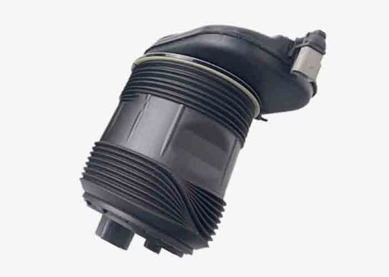 Túi khí giảm xóc sau bên trái phù hợp với Porsche Cayenne 9Y0 2018-2022 9Y0616001