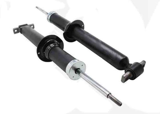 20919684 20919685 Air Suspension Shock Absorber Cores W/O EDC Front For Cadillac CTS 2008-2013