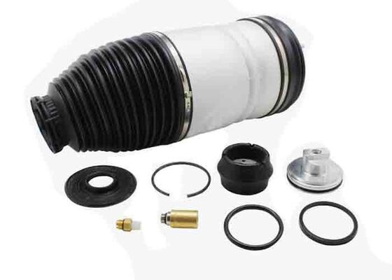 Đối với Dodge RAM 1500 2013-2019 Túi khí treo trước trái / phải 04877146AH 04877147AA