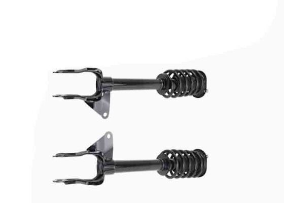13501 13502 1355065L 1355065R 2355065L 2355065R Dành cho Dodge Durango 2016-2020 Giảm xóc lò xo trụ trước bên trái