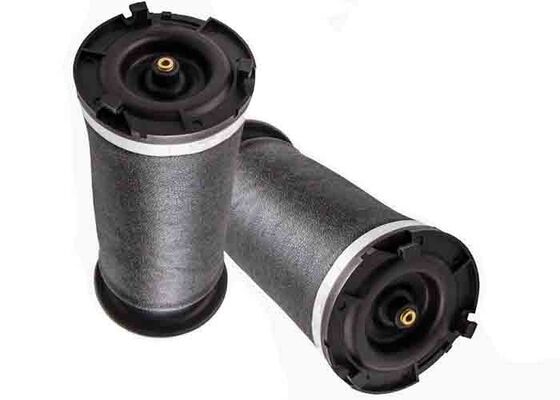 15938306 Lưng treo không khí Vòng xuân túi cao su cho Hummer H2 2004-2009