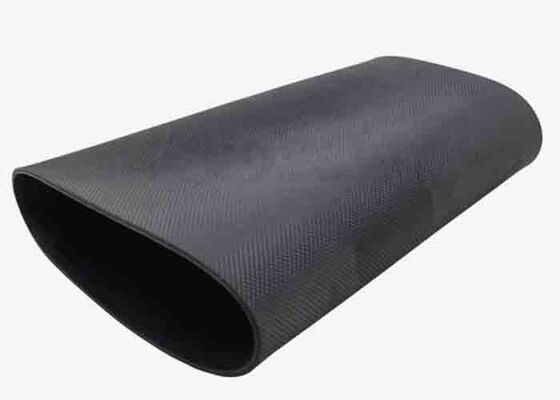 4H0616039AA 4H0616039AC 4H0616039AE 4H0616039AJ Ứng khí phía trước Ống chống sốc Sửa chữa phụ tùng Goma tay áo Balloon Bladder cho Audi A6 C7 S7 A7 A8 D4 Bentley Mulsanne 10-18