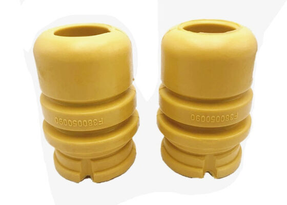 A2123202038 A2123201938 Lái treo phía trước, hấp thụ cú sốc, bộ đệm cao su cho Mercedes W212 C218