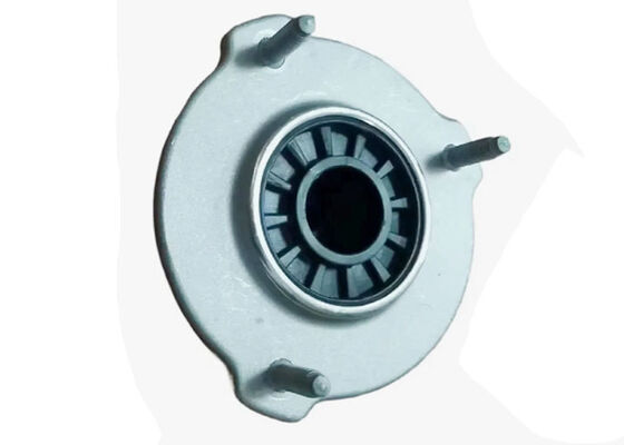 Nắp trên gắn giảm xóc treo khí trước cho Tesla Model 3/Y 2017-2023 1188370-00-C Cao su