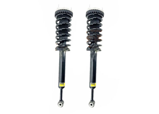 Cụm giảm xóc trước cho Maserati Ghibli RWD 14-2019 670008896