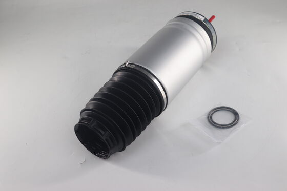 68376339AC 68376340AC Phòng sửa túi xuân treo phía trước cho 2022-24 Jeep Grand Cherokee WL Overland