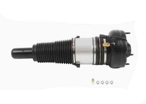 Đằng trước treo khí Đằng trước treo cho Audi A8 D4 S6 RS7 A7 A8 Quattro Porsche Macan 4H0616039AA 4H0616039AC