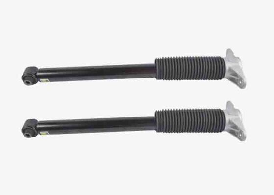 1044461-92-C 1044461-02-B 1044461-01-E Rear Shock Absorber Assembly For Tesla Model 3 Sedan AWD RWD 2017-2021