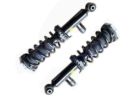 37106887148 33536884916 Dành cho BMW X3 G01 X4 G02 Giảm xóc sau thanh chống ASSY w/VDC-