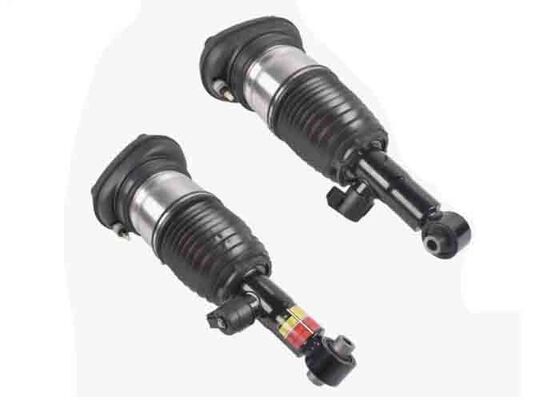 37106869047 37106869048 Chân treo phía sau với VDC phù hợp với BMW X5 G05 X6 G06 X7 G07 2019-2022