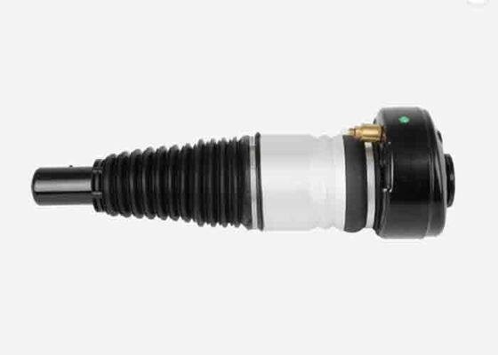 Giảm xóc trước treo khí nén cho Audi A8 D5 4N Quattro 4N0616040L 2016-2021