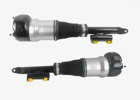 A2223201900 A2223202000 A2223200113 A2223200213 L&R Lái trục không khí phía trước cho Mercedes Benz W222 S500 S350 S63 AMG RWD.