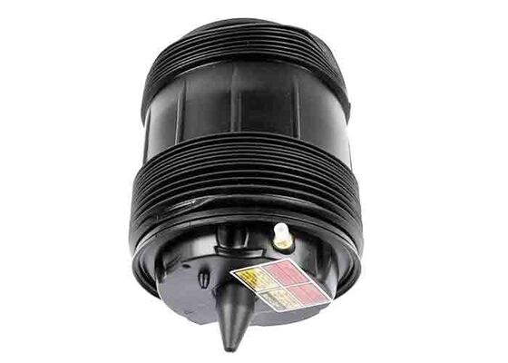 Xách lưng treo phía sau cho năm 2018-2024 Audi A6 A7 C8 4K0616001E 4K0616002E