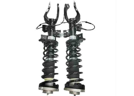 37116851127 37116851128 Bộ chấn động treo phía trước BMW 5/7 Series F01 F02 F07 F10 F11 535d 535i 550i 740i 750i 750i 750i 750 Li 760 Li 4 Matic X Drive.