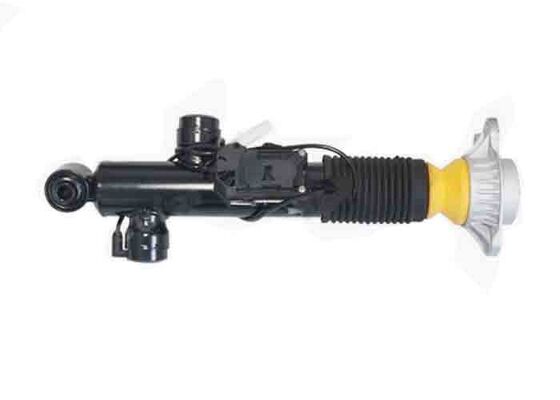 37126794153 37126794154 Máy hút sốc phía sau Đứng với EDC Phù hợp với BMW 5 Series F07 550i GT 535i GT xDrive 2010-2017