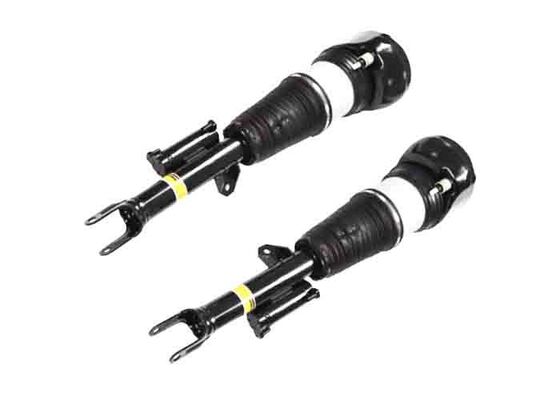 37107915969 37107915970 Thanh chống giảm xóc trước treo khí nén Phù hợp 16-20 BMW 7 Series 740i 750i G11 G12 RWD 2WD.