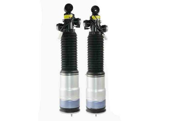 37116850221 37116850222 Ứng lực treo phía sau cho BMW F01 F02 740i 750i 760Li xDrive 2WD