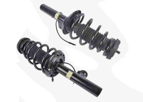 506779 506780 Chất hấp thụ sốc phía trước Assy với bộ điều khiển điện cho Buick LaCrosse 2010-2016.