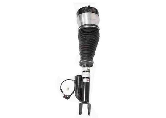 Giảm xóc treo khí trước A2203207613 cho Mercedes Benz W220 V220 1998-2005