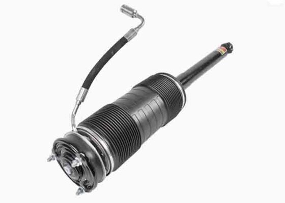 A2223206613 A2223208513 Giảm xóc thủy lực ABC sau bên trái hoặc bên phải Phù hợp cho Mercedes Benz W222 S550 S560 S600 S63 S65 AMG