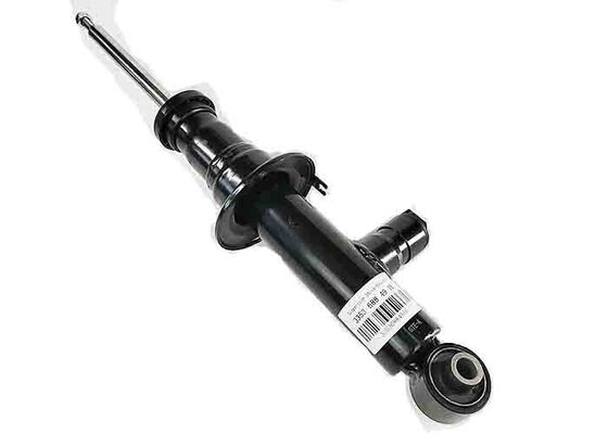 Dành cho BMW 14-23 X3 G01 X4 G02 Giảm xóc sau có EDC 37106887148 33536884916