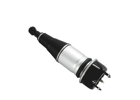 Giảm xóc giảm xóc OEM Rebuild cho Jaguar XJ V8 Phía sau bên trái và bên phải F308609102