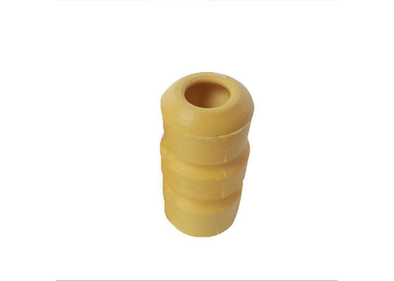 Bộ dụng cụ sửa chữa treo khí nén ISO 9001 Bộ đệm cao su cho xe Mercedes W220 A2203202438