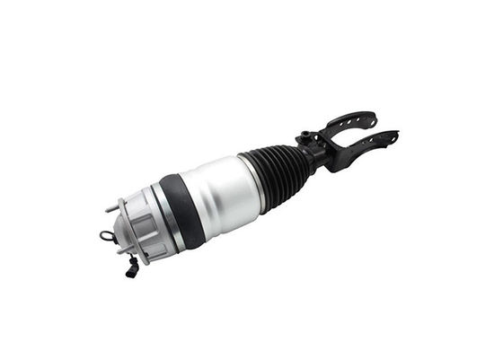 Giảm xóc tự động cho Q7 Porsche Cayenne VW Touareg 7P6616040K 7P6616039K 7P6616039N 7P6616040N 2011-2016
