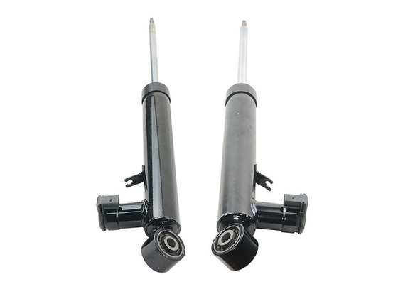 Bộ giảm xóc hệ thống treo bên trái và bên phải phía sau với cảm biến cho VW CC VW Tiguan C0513046D3