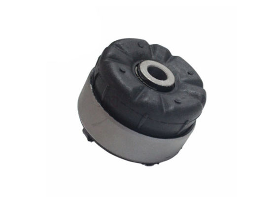 W164 Bộ dụng cụ sửa chữa hệ thống treo khí nén phía trước bằng cao su Giá trên cùng A1643206013 A1643206113