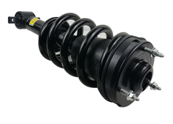 25888675 19353951 Giảm xóc trước Assy cho Cadillac Escalade GMC Yukon / XL 1500 / Tahoe 07-14