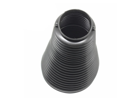 C2C41349 F308609003 Hệ thống treo khí nén Che bụi chống va đập Jaguar XJR XJ8 X350 X358 Mặt trước