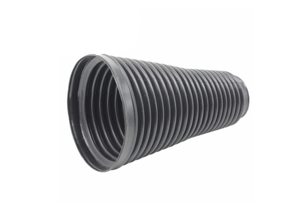 C2C41349 F308609003 Hệ thống treo khí nén Che bụi chống va đập Jaguar XJR XJ8 X350 X358 Mặt trước