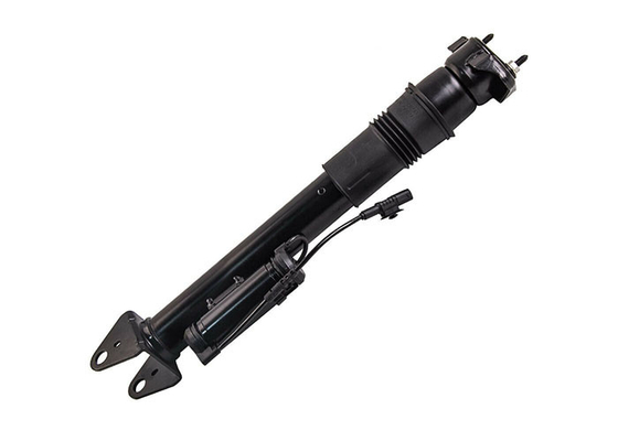 A25132032031 Giảm xóc hệ thống treo khí sau với ADS Mercedes Benz R Class W251 R500 R350 R320