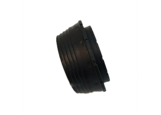 Bộ sửa chữa hệ thống treo khí nén phía trước W222 Bộ cách ly cao su thấp hơn A2223204713 A2223204813