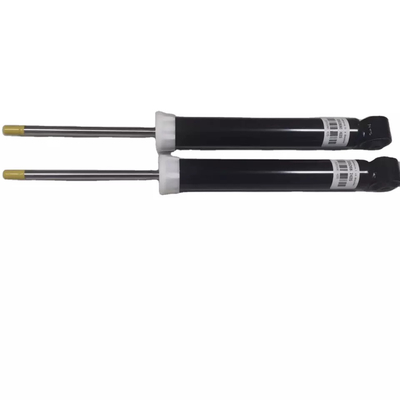33526852425 33526852426 Giảm xóc sau giảm xóc cho BMW Mini Cooper F55 F56 F57 2013-2020