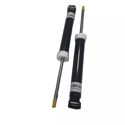 33526852425 33526852426 Giảm xóc sau giảm xóc cho BMW Mini Cooper F55 F56 F57 2013-2020
