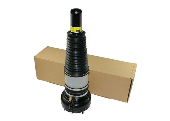 4H0616040AF Hệ thống treo khí nén phía trước Chống sốc 4H0616039AF Phù hợp với Audi A6 C7 A7 4G A8 D4 12-18 Điều khiển giảm chấn điện