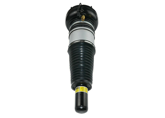 4H0616040AF Hệ thống treo khí nén phía trước Chống sốc 4H0616039AF Phù hợp với Audi A6 C7 A7 4G A8 D4 12-18 Điều khiển giảm chấn điện