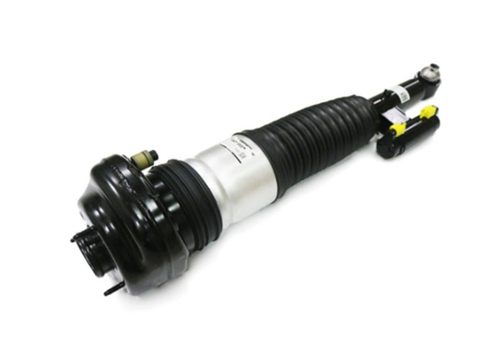 Giảm xóc hệ thống treo khí nén phía sau bên trái bên phải với EDC BMW 7 Series G11 G12 740 745 750 760 2015-2022