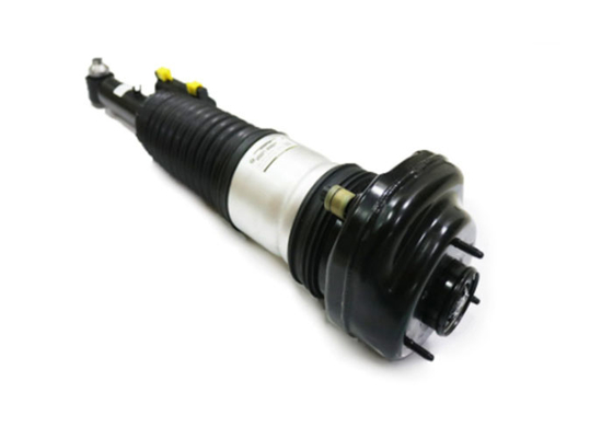 Giảm xóc hệ thống treo khí nén phía sau bên trái bên phải với EDC BMW 7 Series G11 G12 740 745 750 760 2015-2022