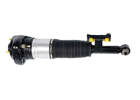 Giảm xóc hệ thống treo khí nén phía sau bên trái bên phải với EDC BMW 7 Series G11 G12 740 745 750 760 2015-2022
