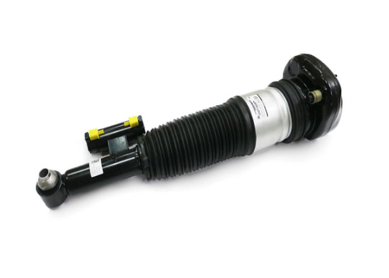 Giảm xóc hệ thống treo khí nén phía sau bên trái bên phải với EDC BMW 7 Series G11 G12 740 745 750 760 2015-2022