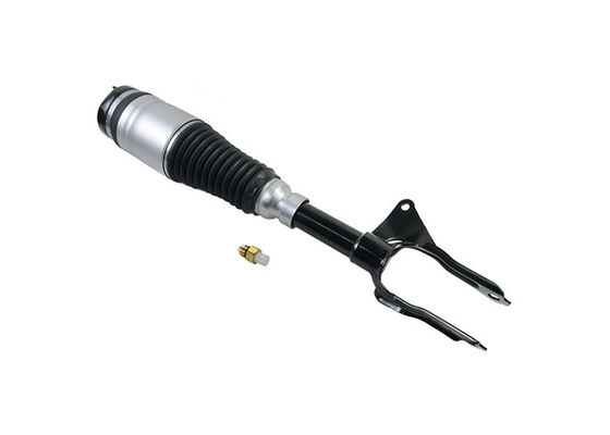 68320335AA Máy hấp thụ giật trong treo không khí