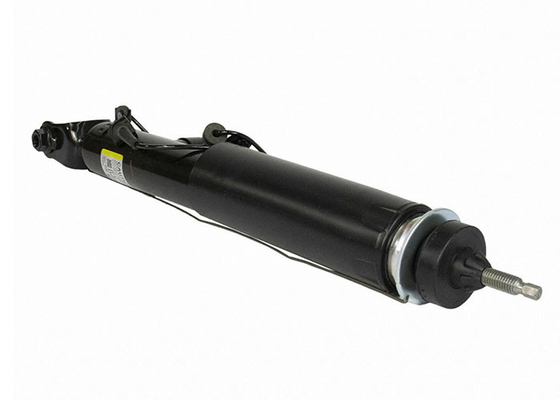 ASH-24596 Phía sau bên trái bên phải Hệ thống giảm xóc Hệ thống giảm xóc Điều khiển điện Phù hợp với Lincoln MKS 2013-2016