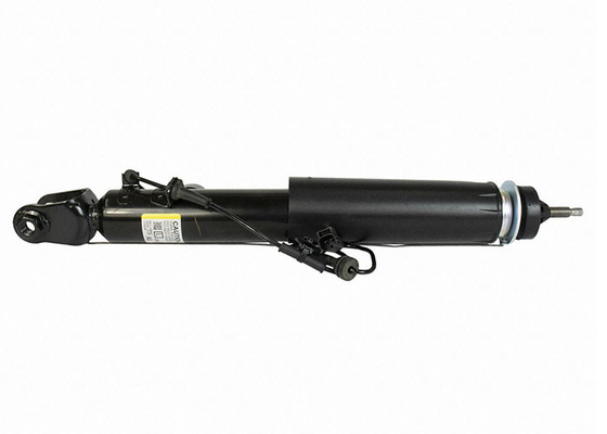 ASH-24596 Phía sau bên trái bên phải Hệ thống giảm xóc Hệ thống giảm xóc Điều khiển điện Phù hợp với Lincoln MKS 2013-2016