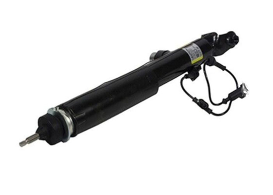 ASH-24596 Phía sau bên trái bên phải Hệ thống giảm xóc Hệ thống giảm xóc Điều khiển điện Phù hợp với Lincoln MKS 2013-2016