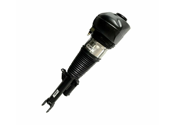 Hệ thống giảm xóc thanh chống hệ thống khí nén phía trước bên trái cho BMW 740i 750i G11 G12 2WD 37106877553