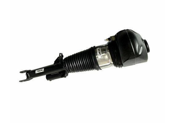 Hệ thống giảm xóc thanh chống hệ thống khí nén phía trước bên trái cho BMW 740i 750i G11 G12 2WD 37106877553